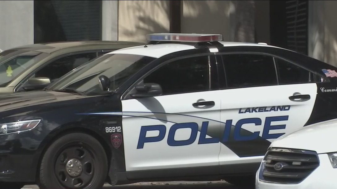 'Swatting' hoax at restaurant leaves dozens shaken